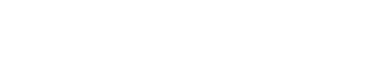 Pennsylvania Department of Human Services